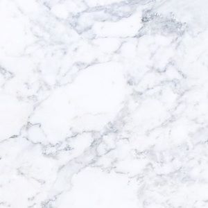 Meet your Posher, Halle